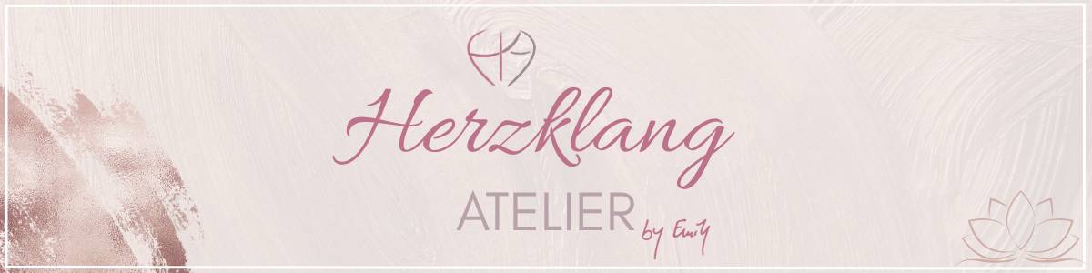 Herzklang ATELIER Shop | kasuwa.de