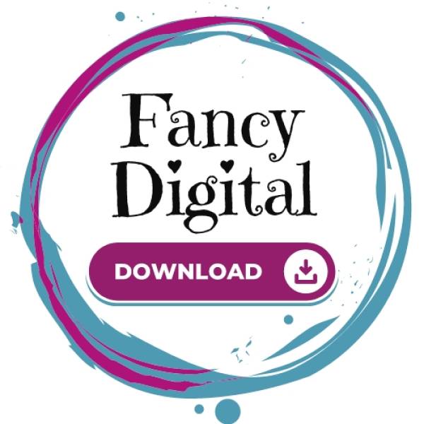 Fancy Digital