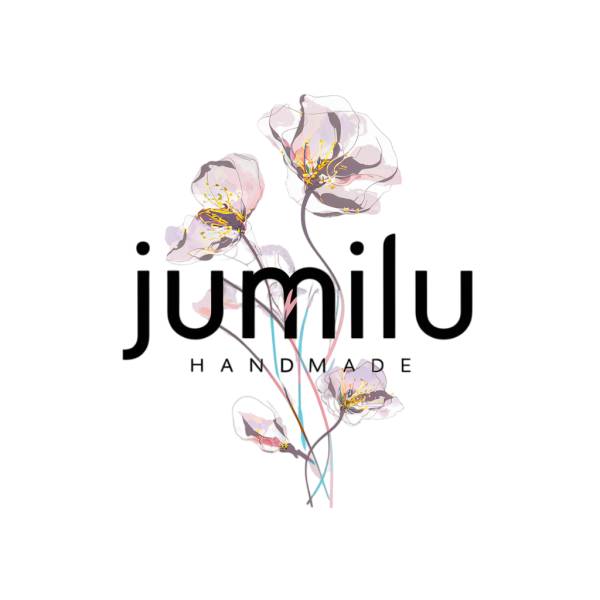 Jumiluhandmade