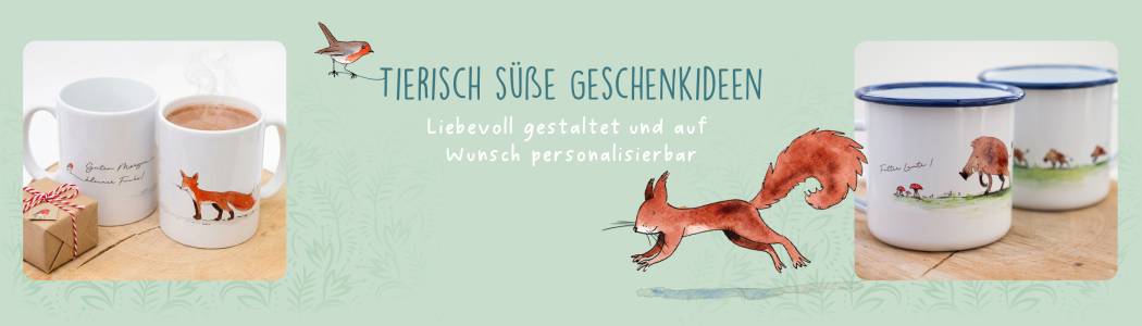 CBOB Design & Illustration Shop | kasuwa.de