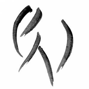 Goldschmiede Silberdistel