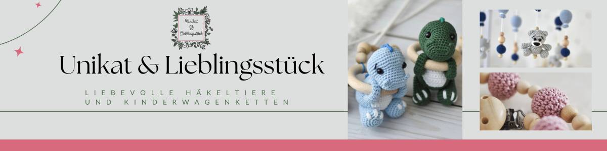 Unikat & Lieblingsstueck Shop | kasuwa.de