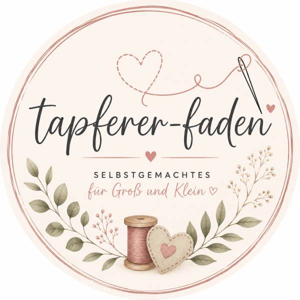 tapferer-faden