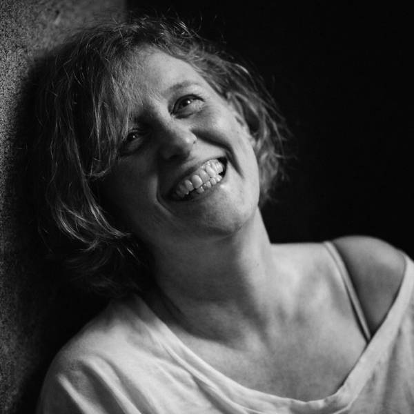 Katjas Blumenkinder