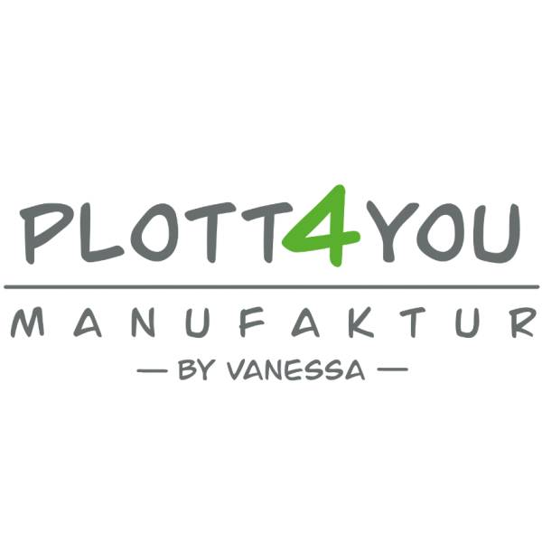 Plott4you Manufaktur