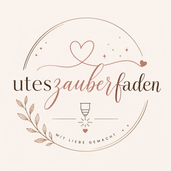 uteszauberfaden
