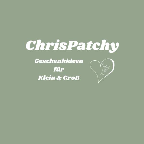 ChrisPatchy