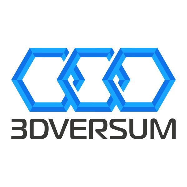 3DVERSUM