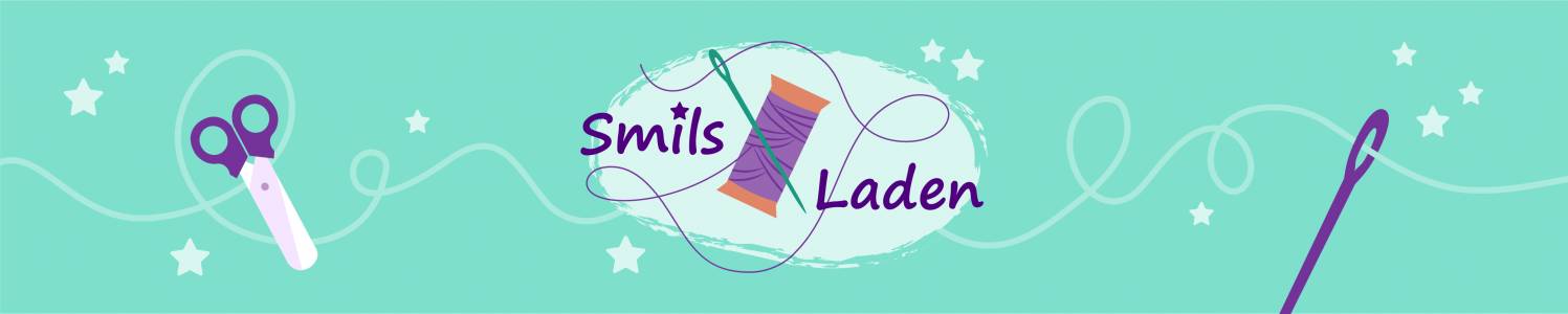Smils-Laden Shop | kasuwa.de