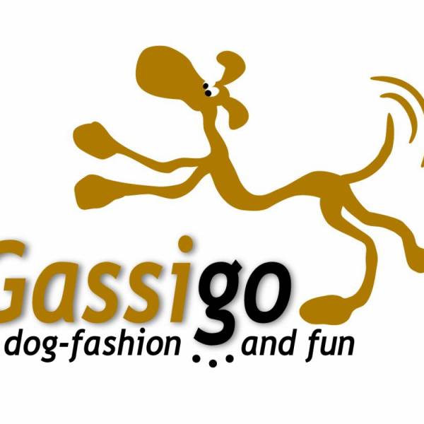 Gassigo