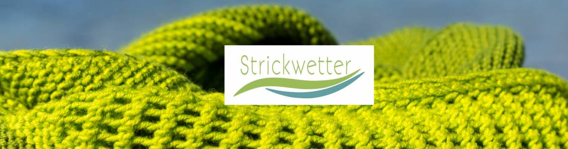 Strickwetter Shop | kasuwa.de