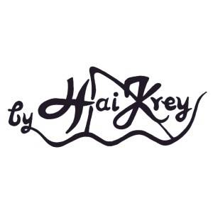 by HaiKrey