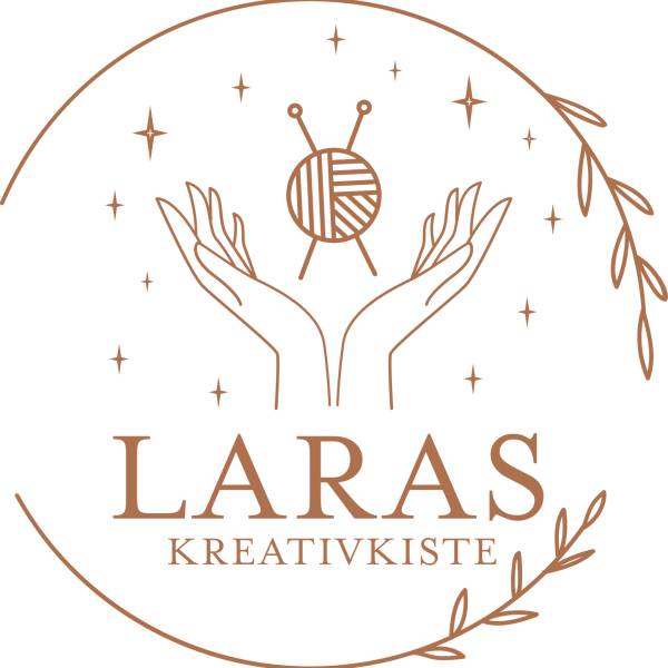 Laras Kreativkiste