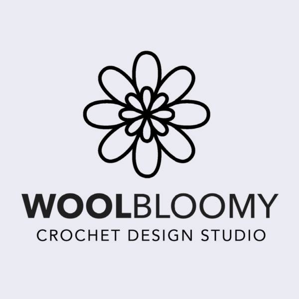 Woolbloomy Crochet Studio