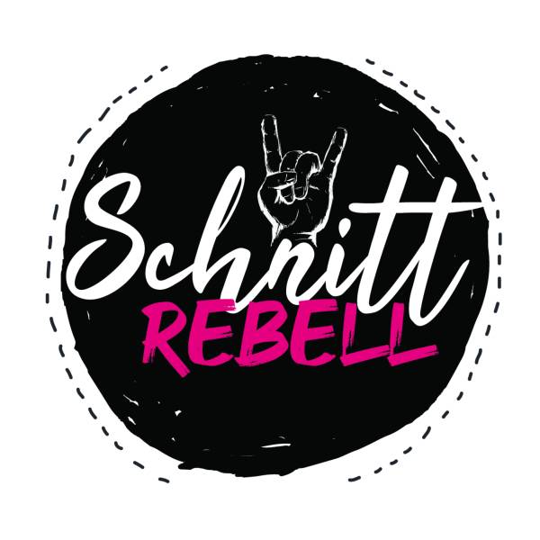 Machs Dir selbst. HANDMADE. auf kasuwa.de