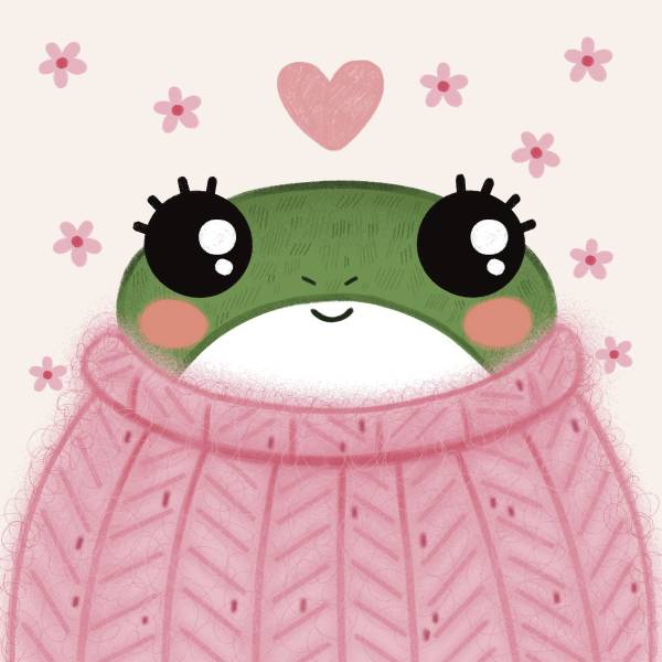 Froggery Studio
