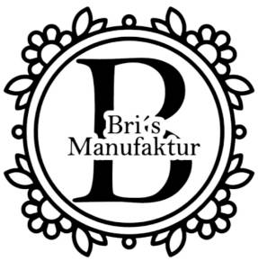 Bris Manufaktur Shop | kasuwa.de