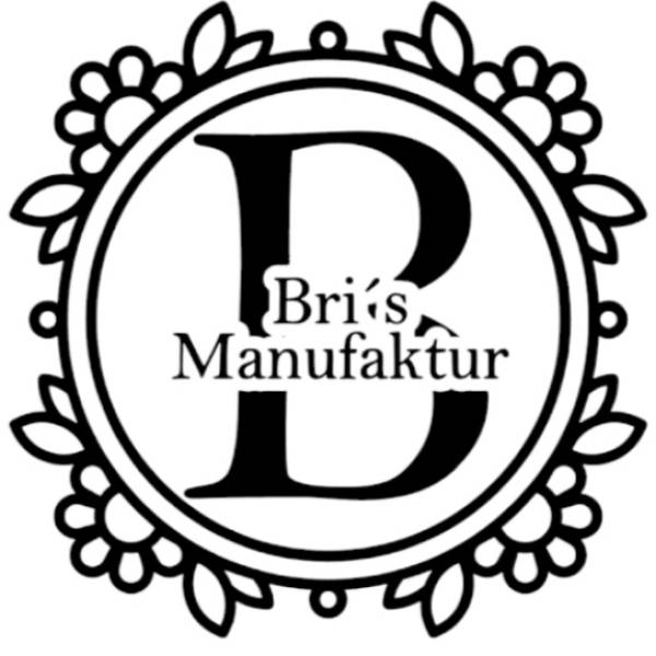 Bris Manufaktur