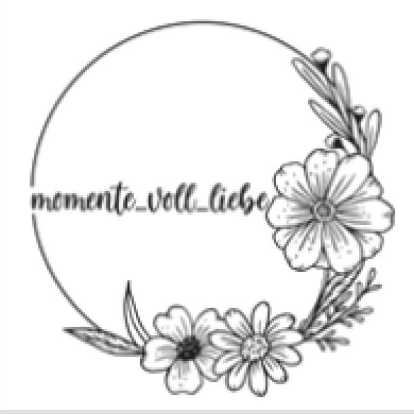 momente_voll_liebe