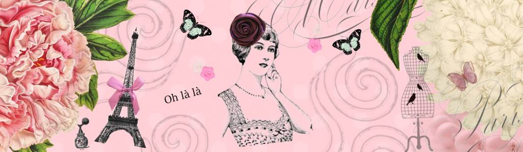 Madame Floralie Shop | kasuwa.de