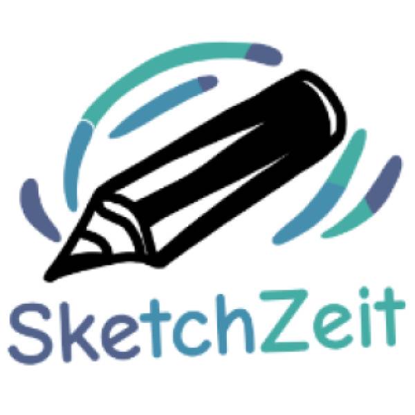 SketchZeit