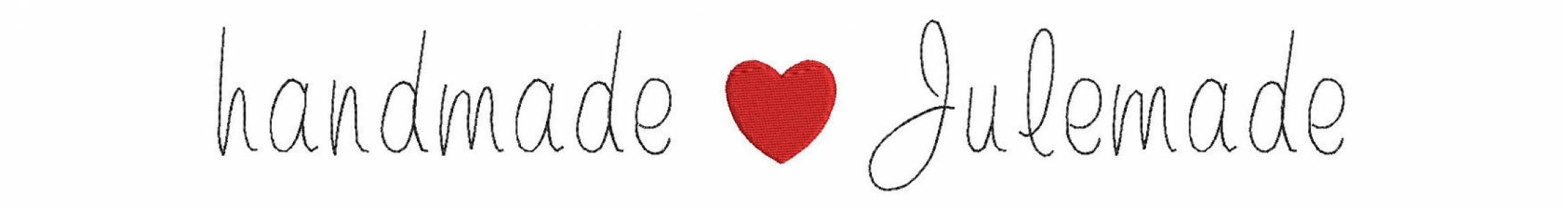 Jules Handarbeit Shop | kasuwa.de