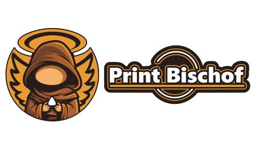 3D Print Bischof Shop | kasuwa.de