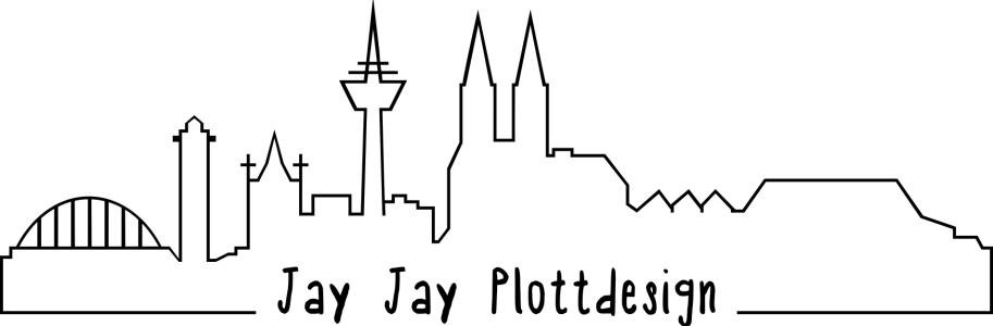 Jay Jay Plottdesign Shop | kasuwa.de