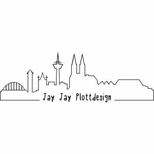 Jay Jay Plottdesign