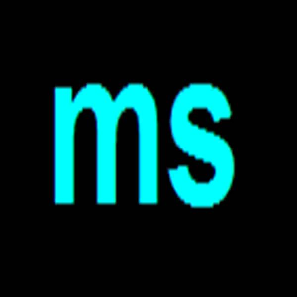 ms-schmuckparadies