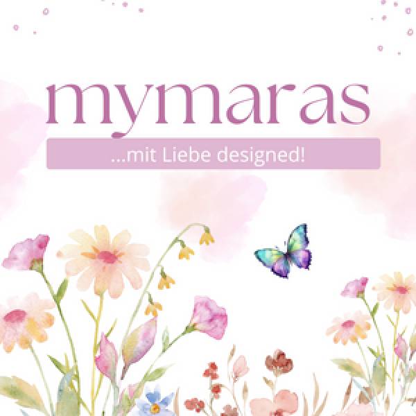 MYMARAS