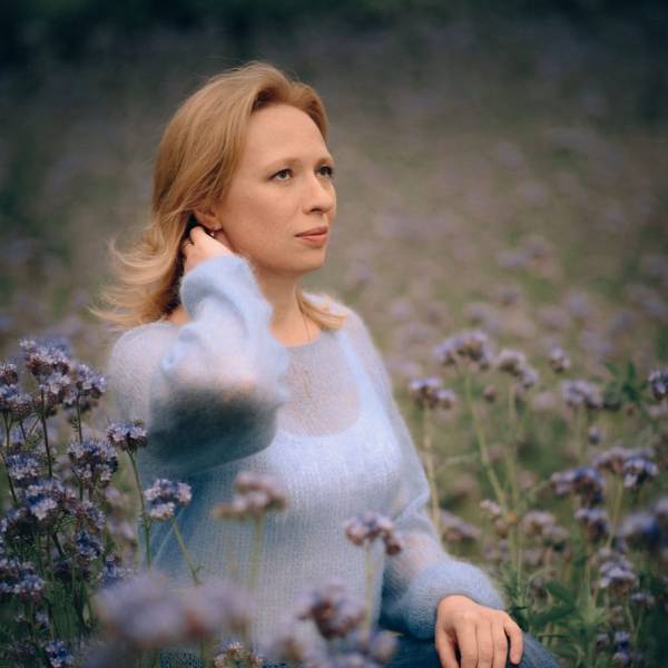 NeedleworkFromKatrin