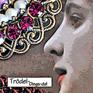Trödel Dings da