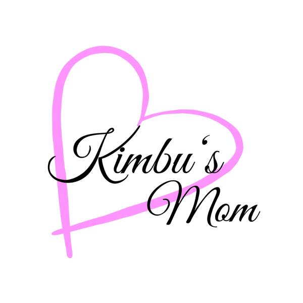 Kimbus Mom Digital