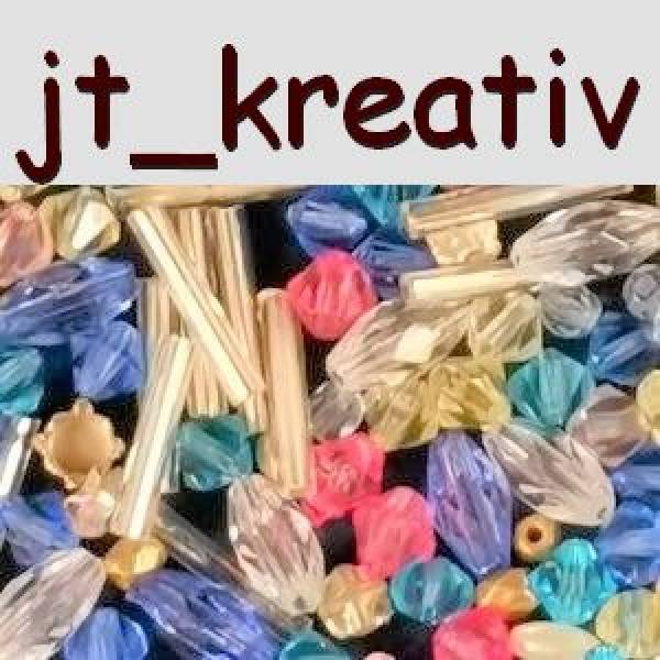 Schmuckstücke with Love