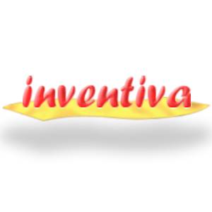 inventiva