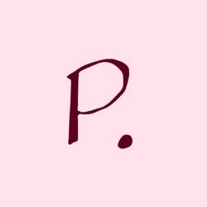 paulARTisan
