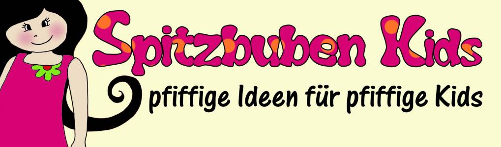 Spitzbuben Kids Shop | kasuwa.de