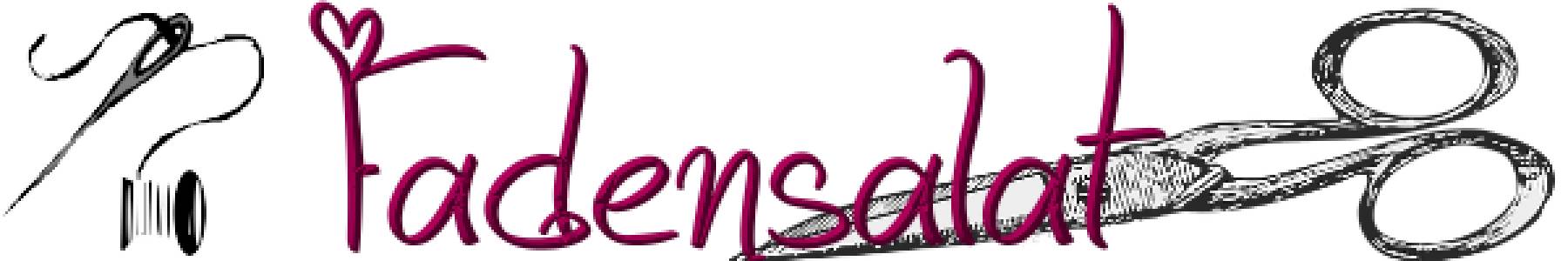 Fadensalat Shop | kasuwa.de