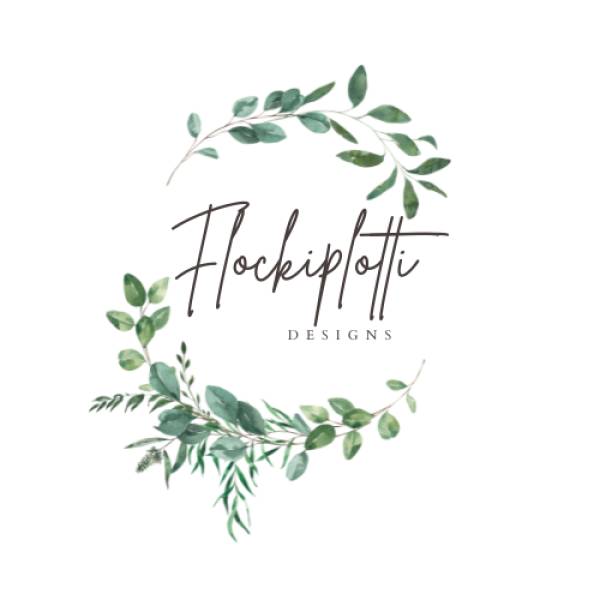 Flockiplotti