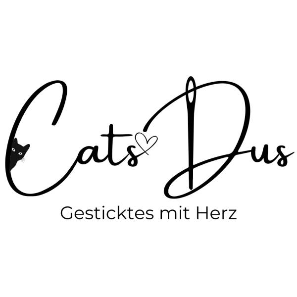 CatsDusShop