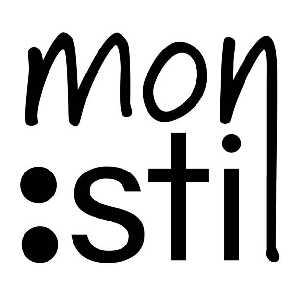 mon:stil