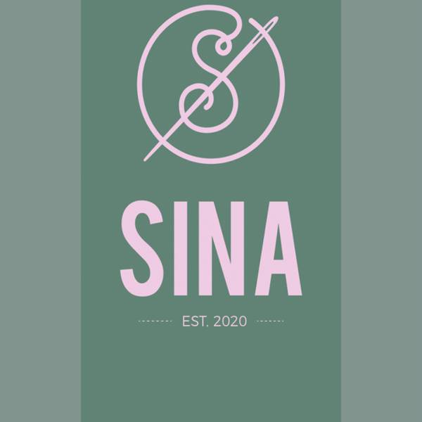 Sew Sina Sew