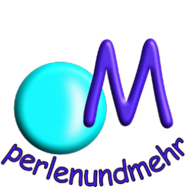 Perlenundmehr-make