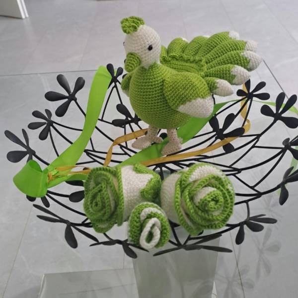 Dekorationsartikel bei KS Handmade