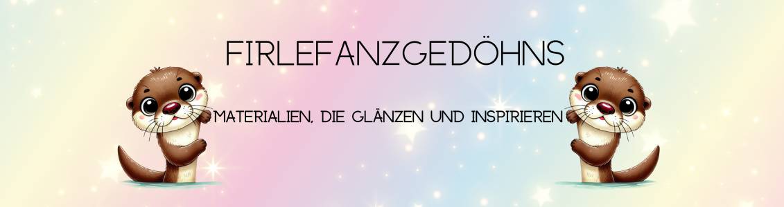Firlefanzgedöhns Shop | kasuwa.de