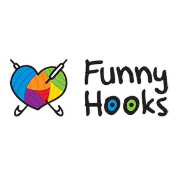 Funny Hooks