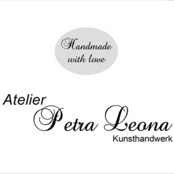 Atelier Petra Leona
