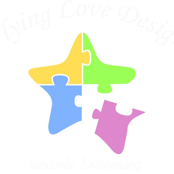 FlyingLoveDesign