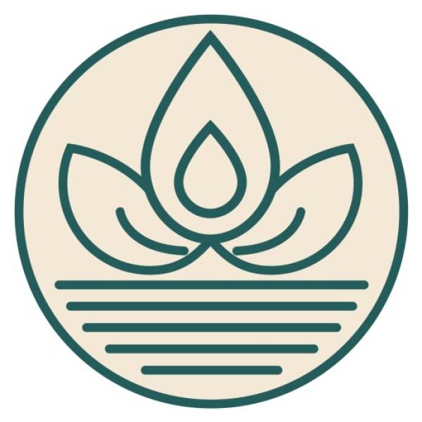 Nivaria Meditation